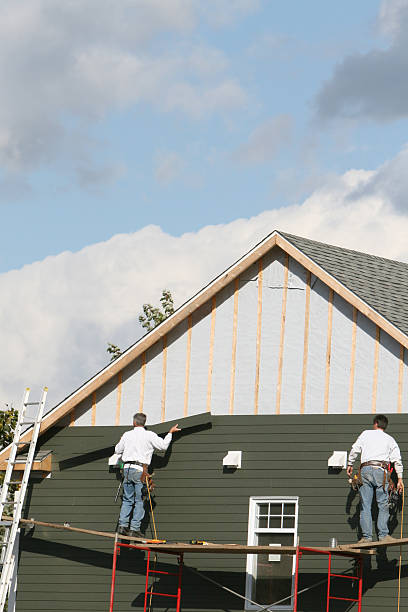 Moving and Downsizing Cleanouts in Taylor, PA